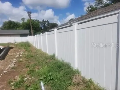13790 SE 40th Court Summerfield FL 34491