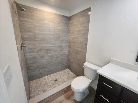 13790 SE 40th Court Summerfield FL 34491