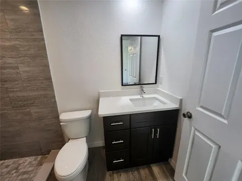 13790 SE 40th Court Summerfield FL 34491