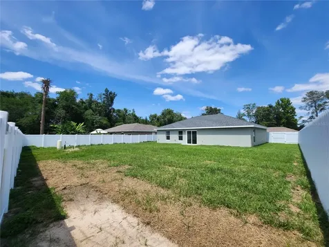 13790 SE 40th Court Summerfield FL 34491