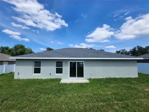 13790 SE 40th Court Summerfield FL 34491