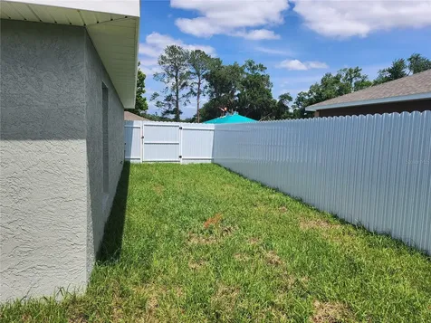 13790 SE 40th Court Summerfield FL 34491