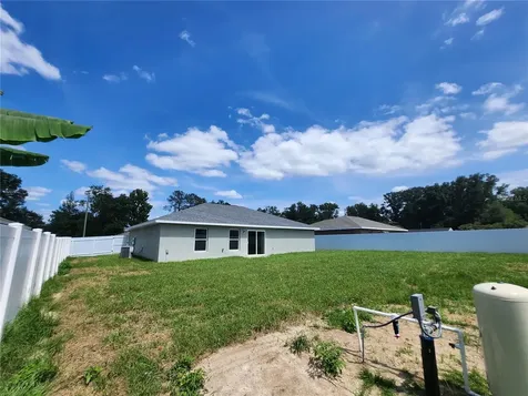 13790 SE 40th Court Summerfield FL 34491