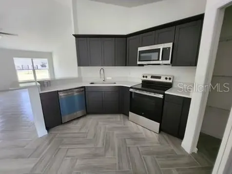 13790 SE 40th Court Summerfield FL 34491