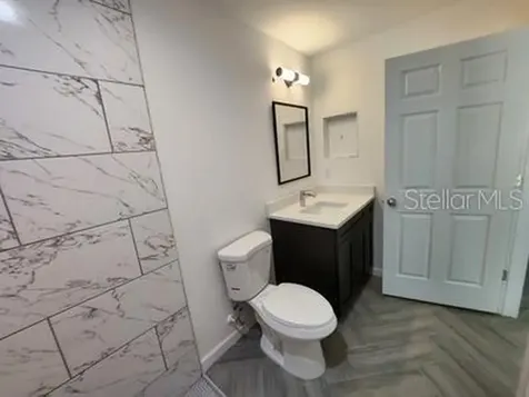 13790 SE 40th Court Summerfield FL 34491
