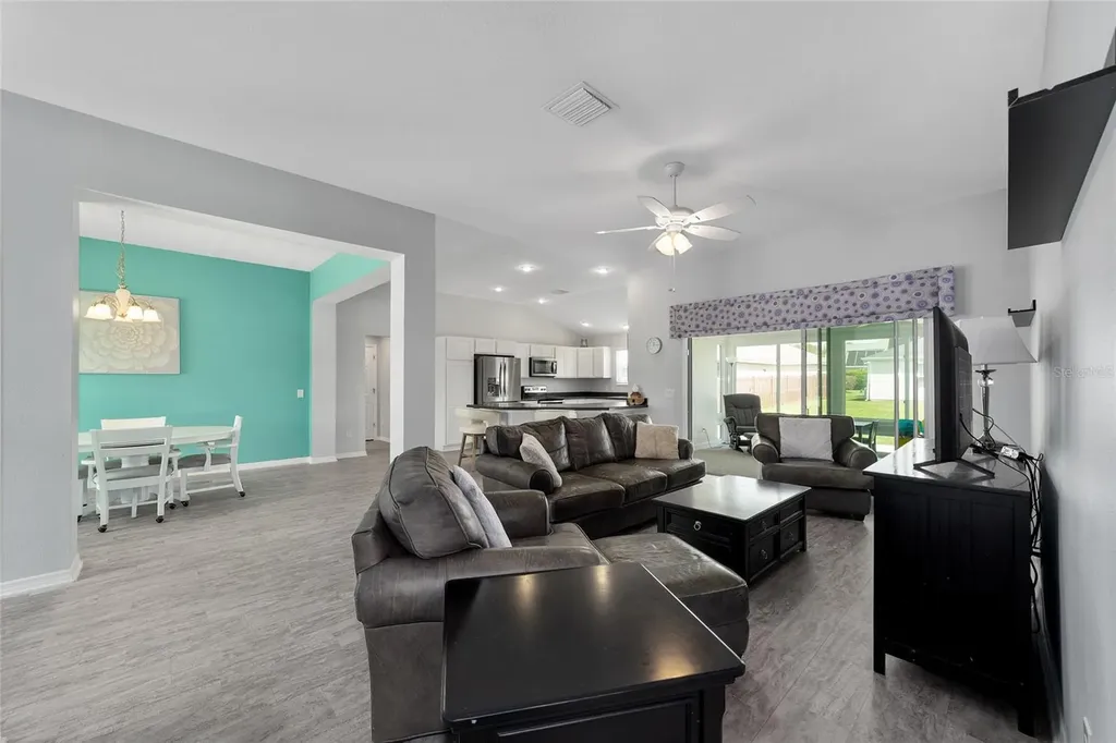 3335 Rohan Road Oxford FL 34484
