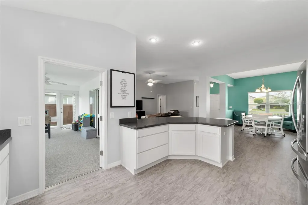 3335 Rohan Road Oxford FL 34484