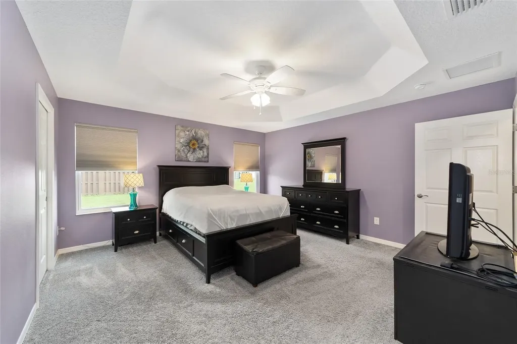 3335 Rohan Road Oxford FL 34484