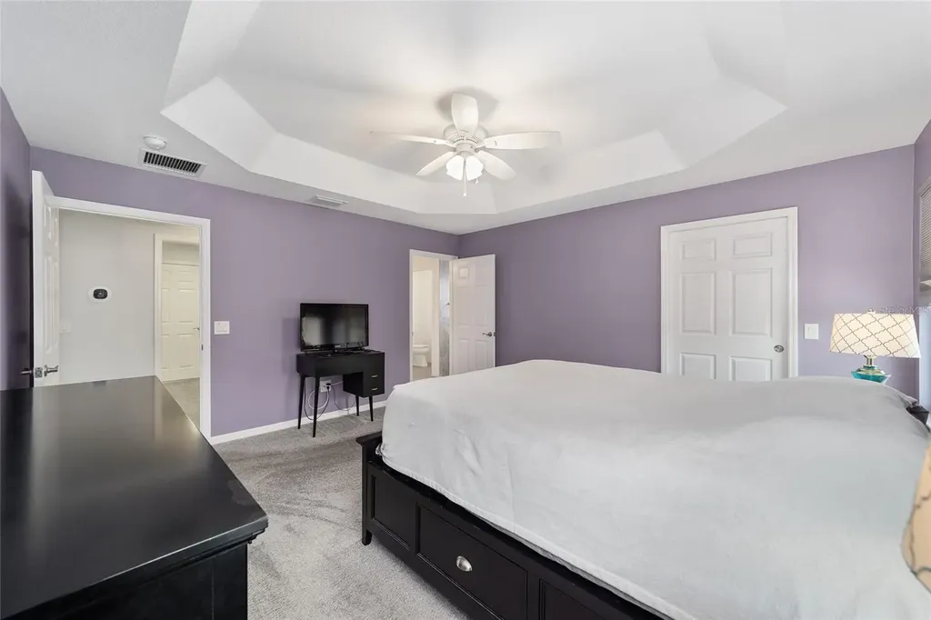 3335 Rohan Road Oxford FL 34484