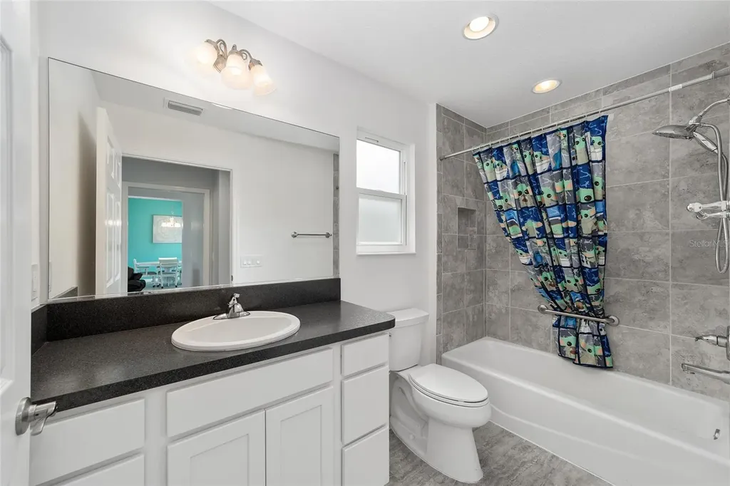 3335 Rohan Road Oxford FL 34484