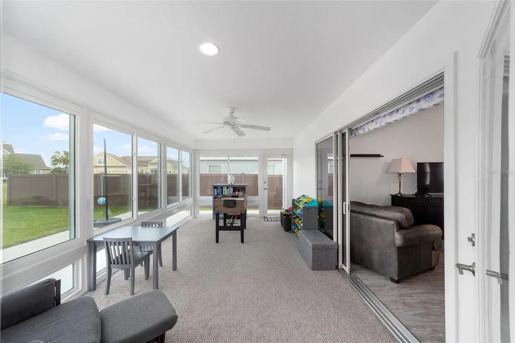 3335 Rohan Road Oxford FL 34484