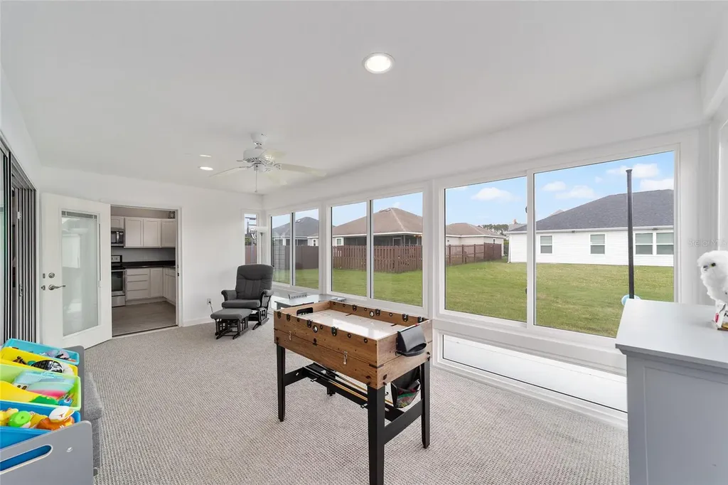 3335 Rohan Road Oxford FL 34484