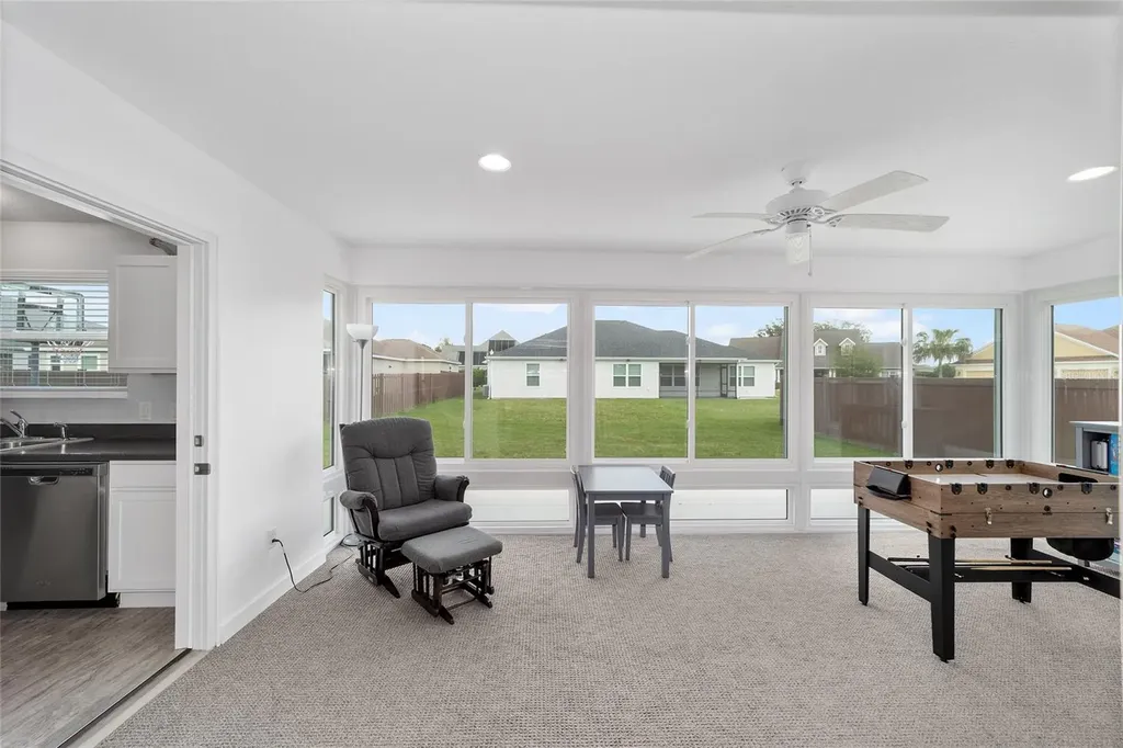 3335 Rohan Road Oxford FL 34484