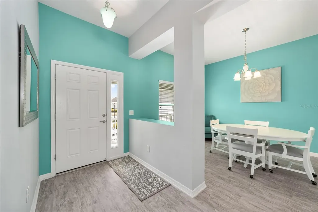 3335 Rohan Road Oxford FL 34484