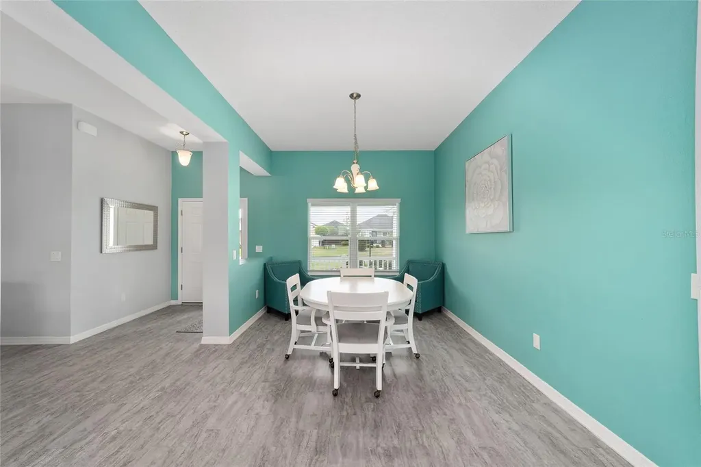 3335 Rohan Road Oxford FL 34484