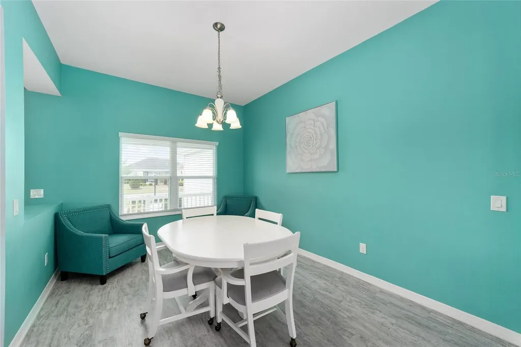 3335 Rohan Road Oxford FL 34484