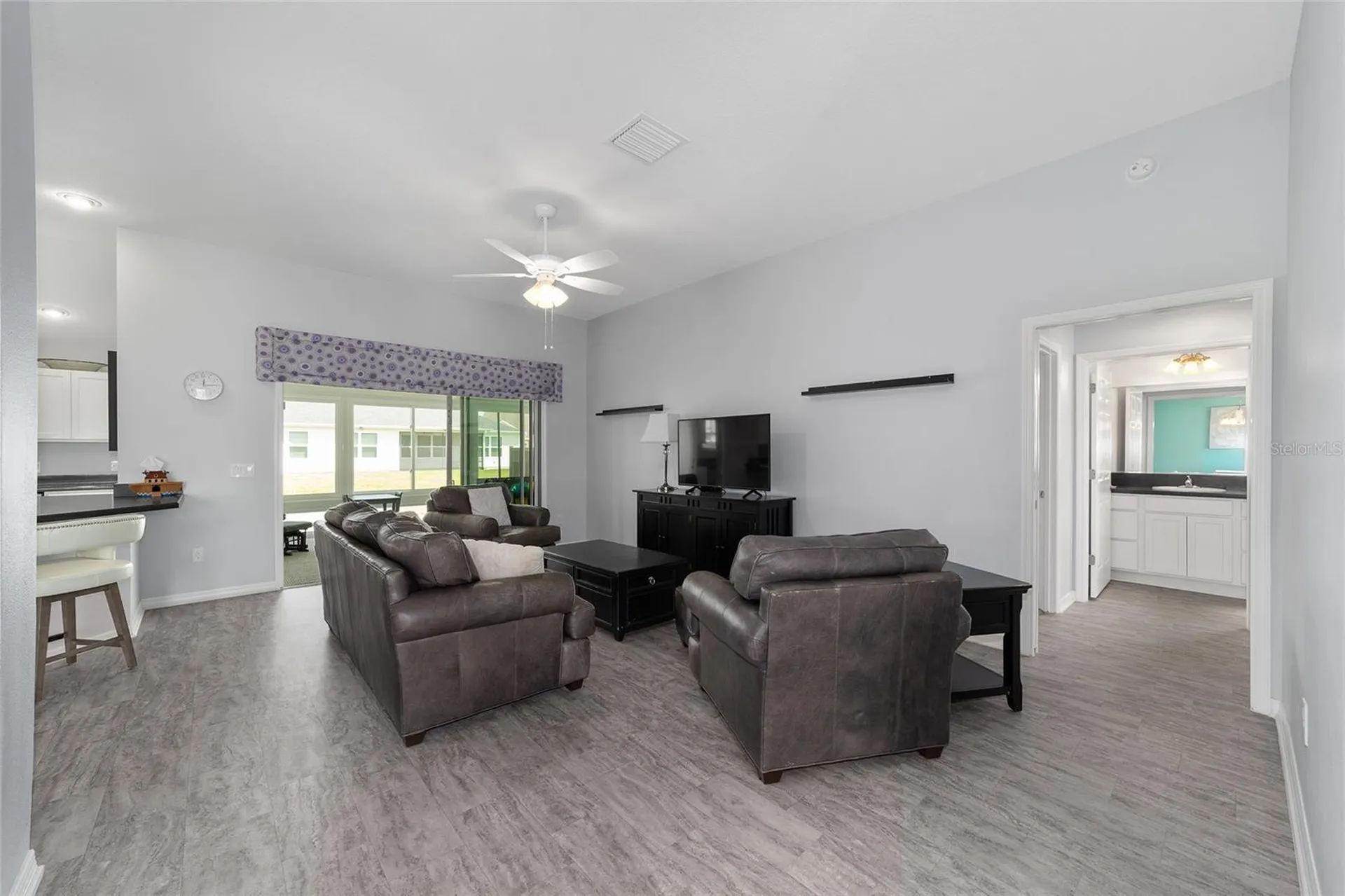 3335 Rohan Road Oxford FL 34484