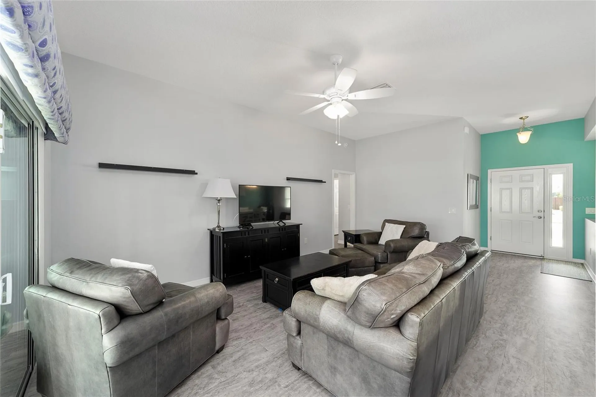 3335 Rohan Road Oxford FL 34484