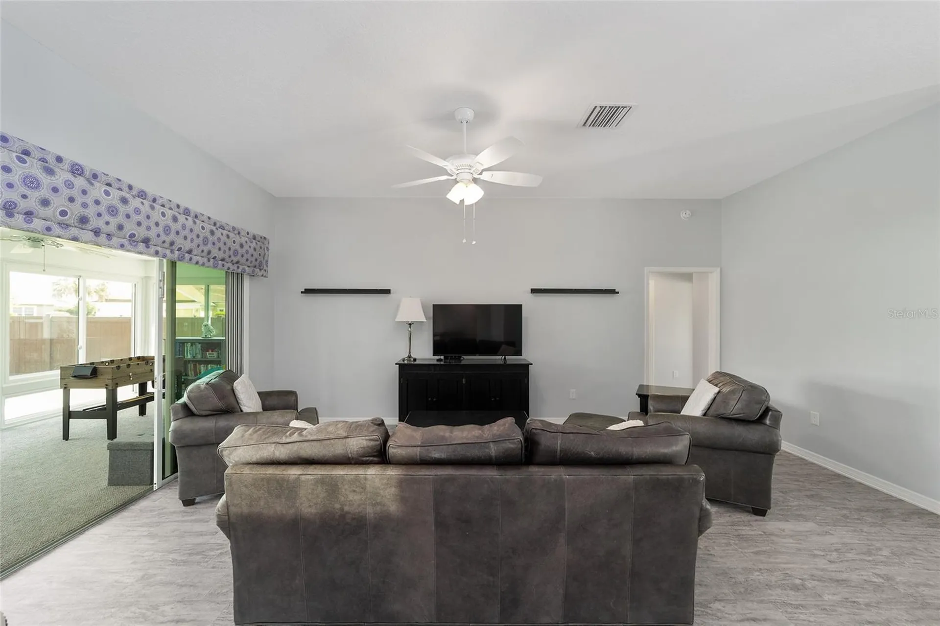 3335 Rohan Road Oxford FL 34484