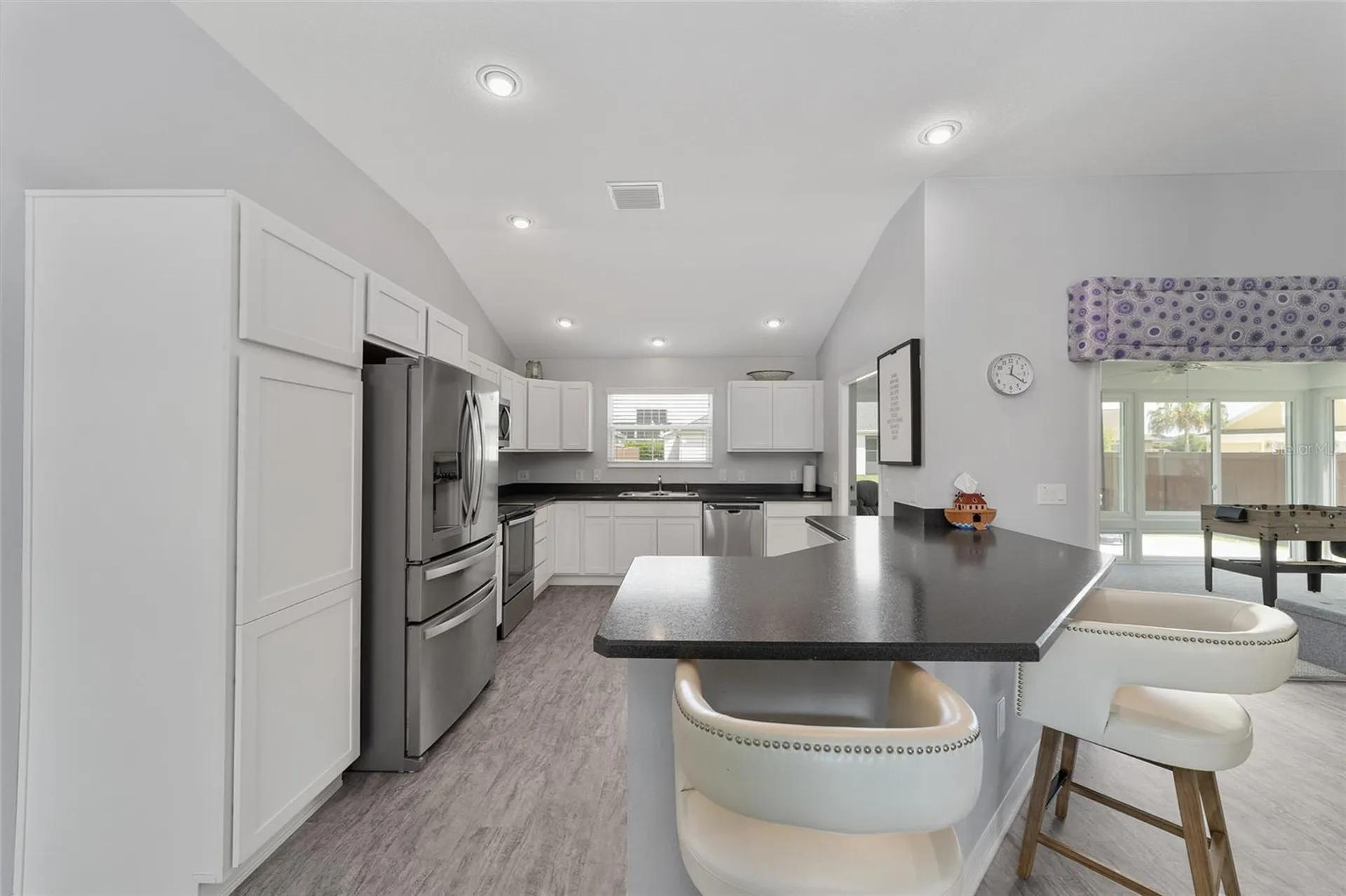 3335 Rohan Road Oxford FL 34484