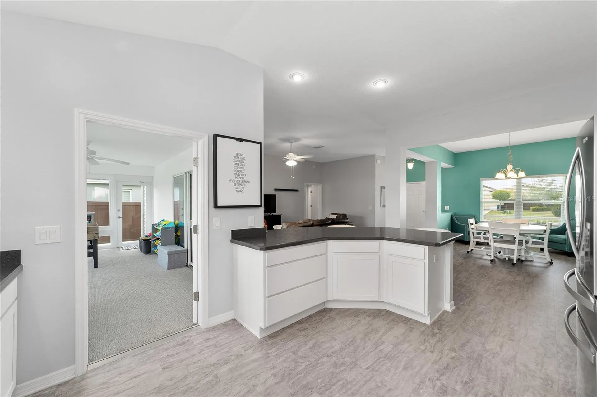 3335 Rohan Road Oxford FL 34484