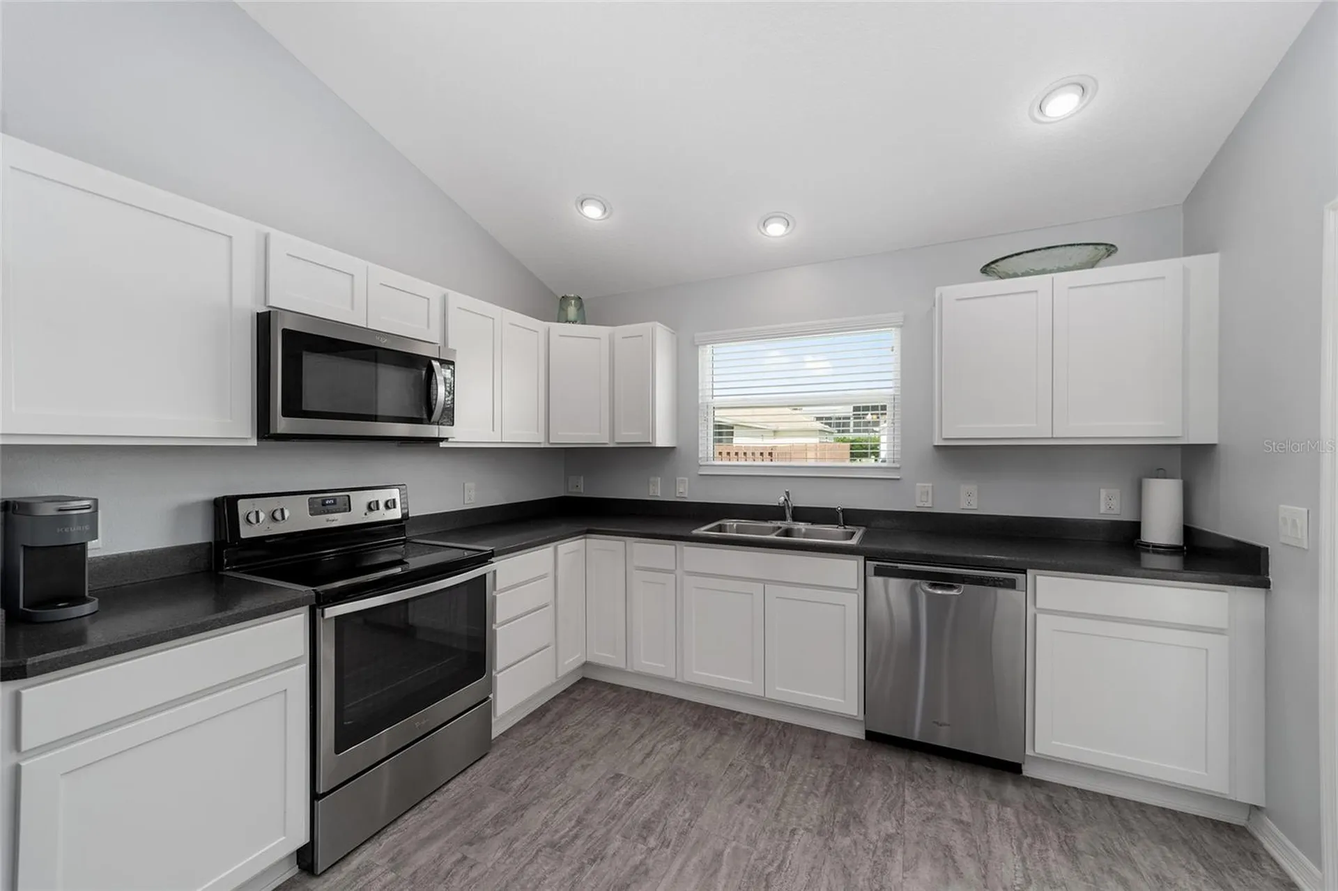 3335 Rohan Road Oxford FL 34484