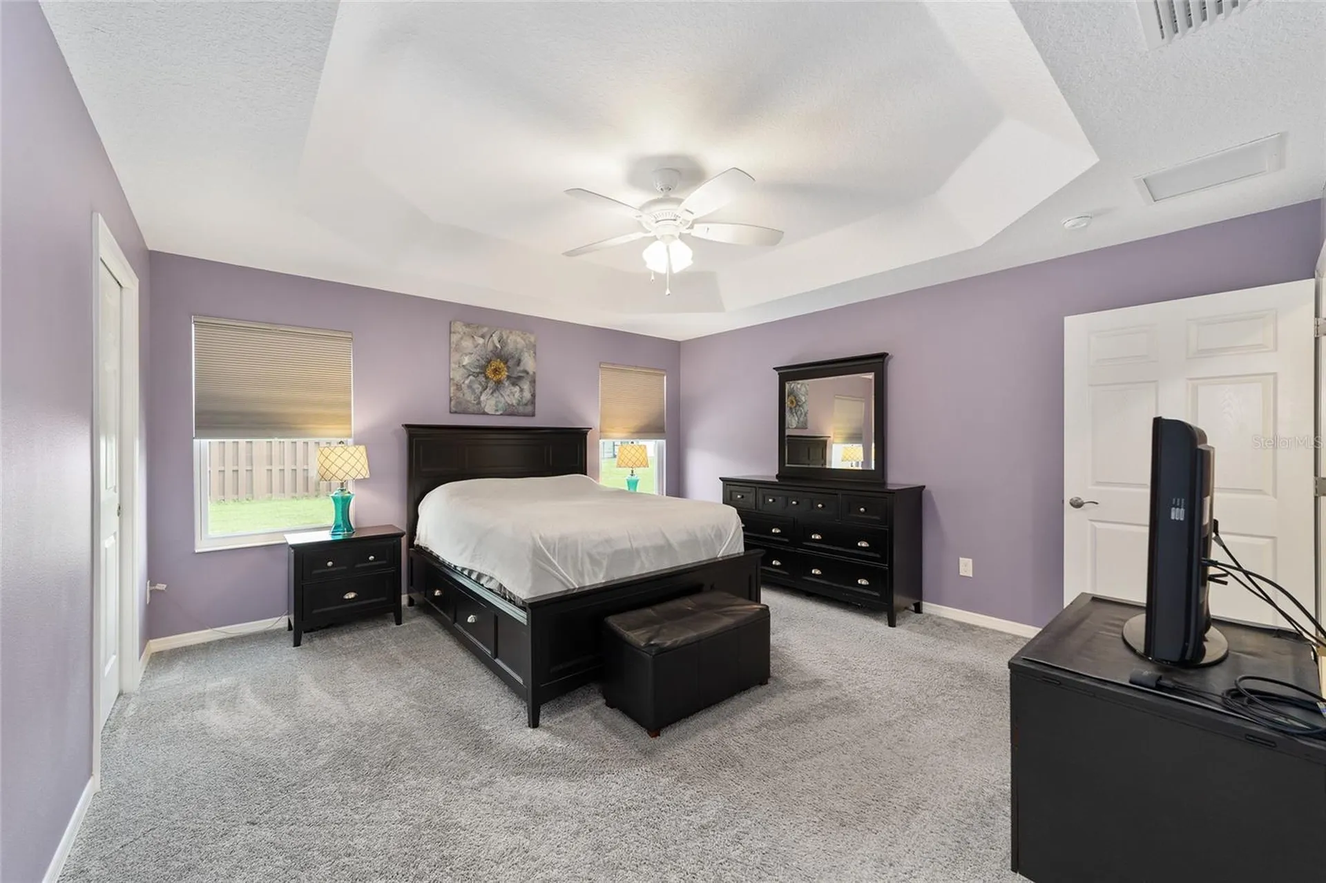 3335 Rohan Road Oxford FL 34484