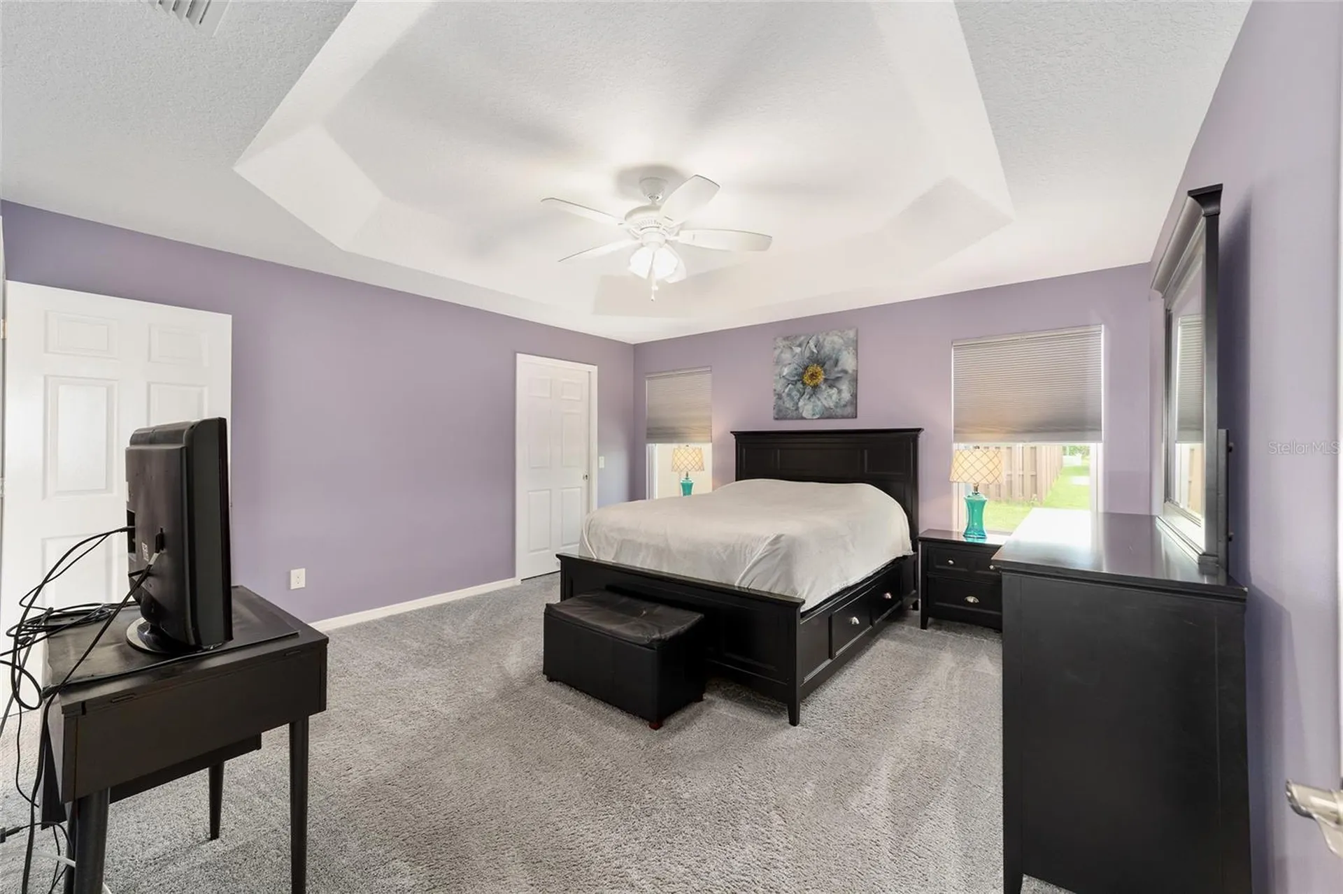 3335 Rohan Road Oxford FL 34484