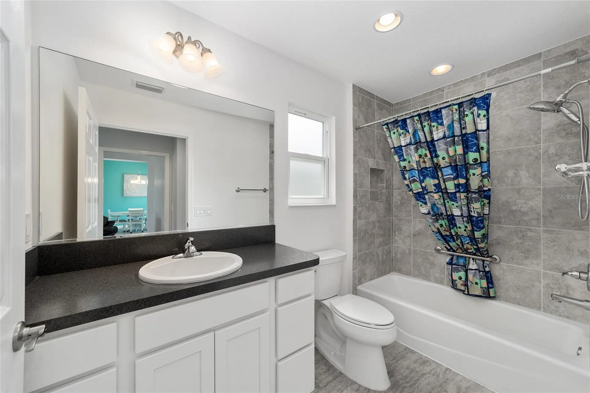 3335 Rohan Road Oxford FL 34484