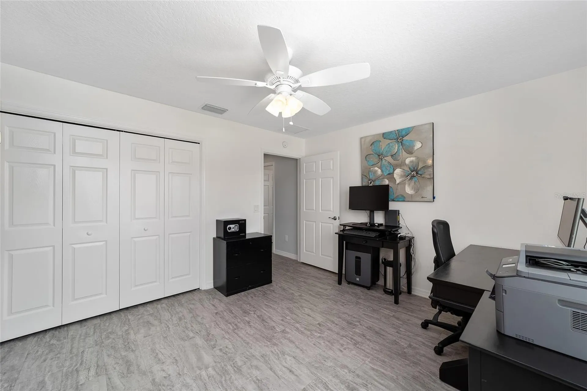 3335 Rohan Road Oxford FL 34484
