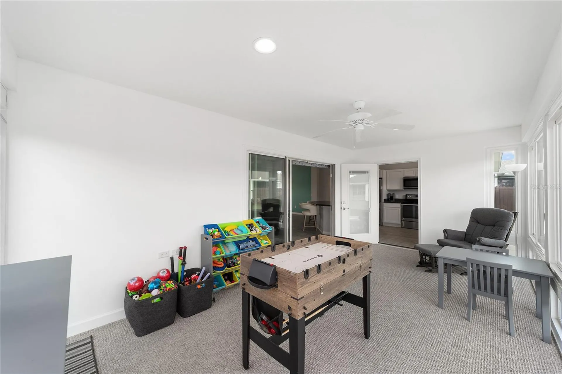 3335 Rohan Road Oxford FL 34484