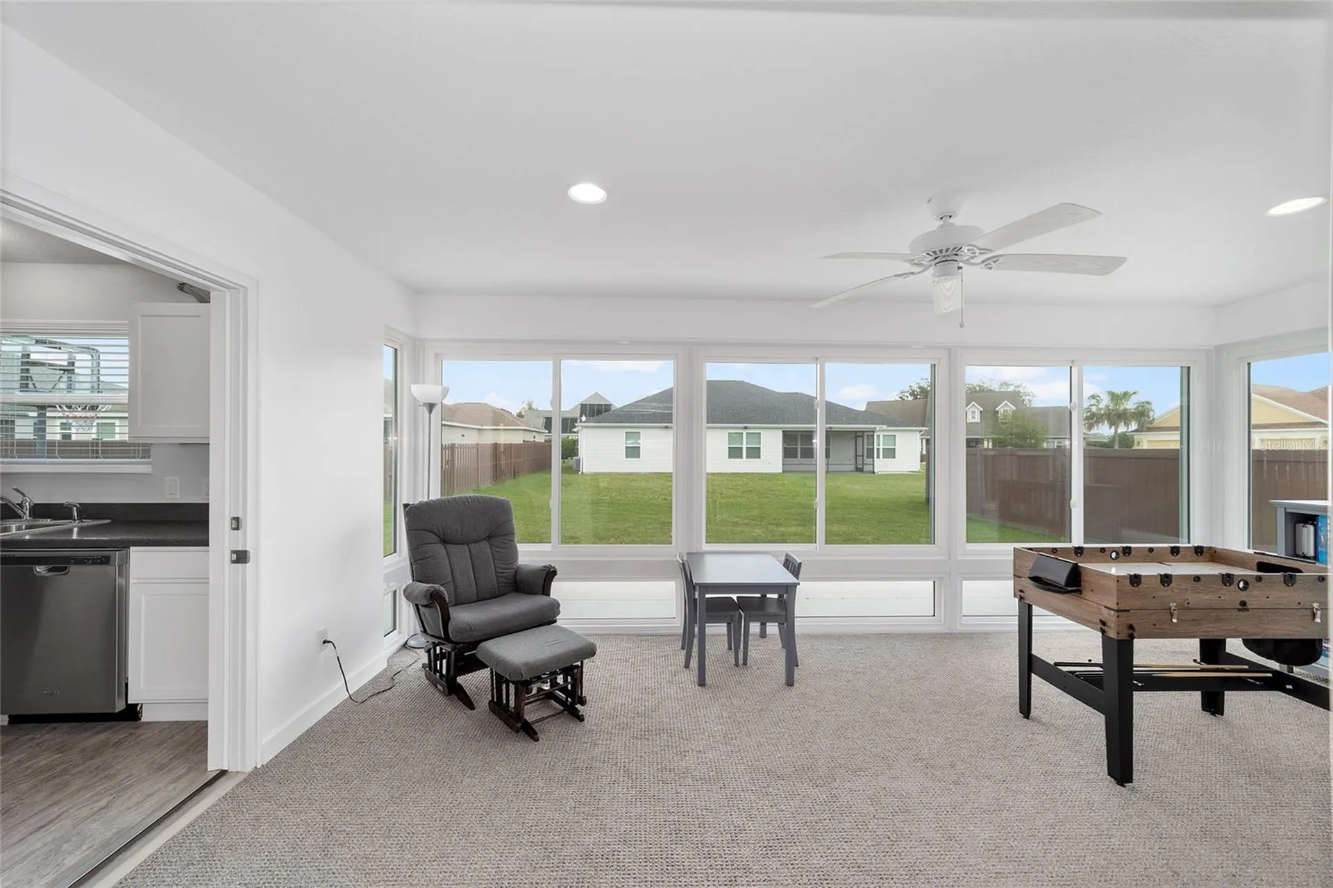 3335 Rohan Road Oxford FL 34484