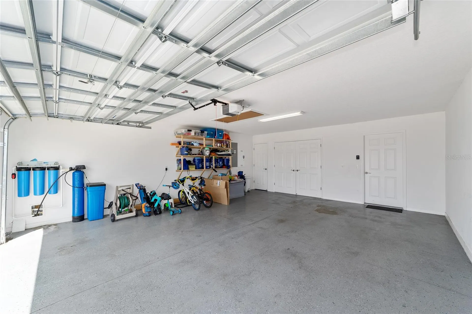 3335 Rohan Road Oxford FL 34484