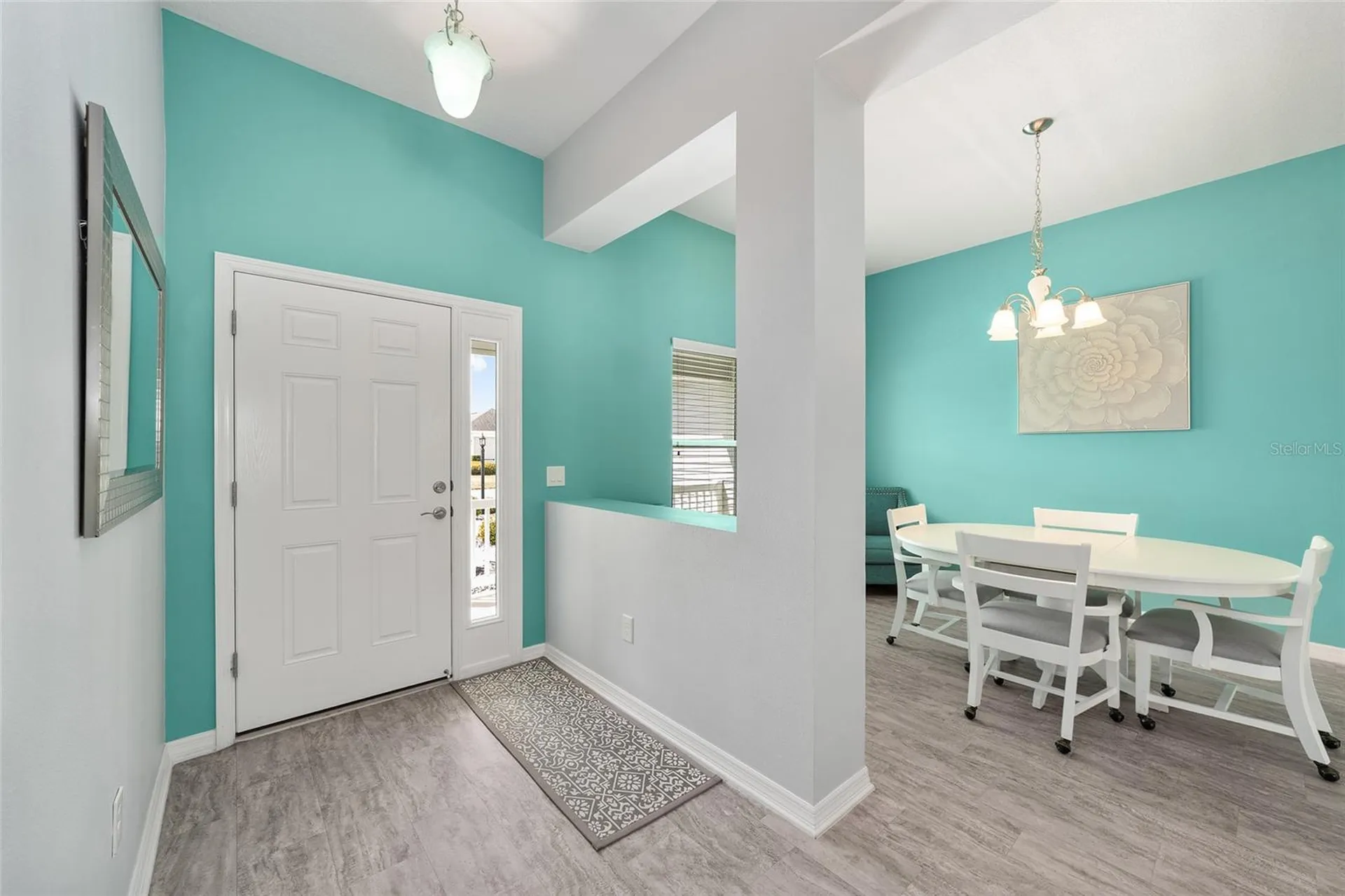 3335 Rohan Road Oxford FL 34484