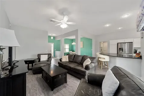 3335 Rohan Road Oxford FL 34484