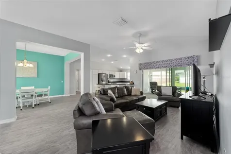 3335 Rohan Road Oxford FL 34484