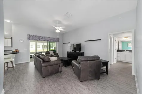3335 Rohan Road Oxford FL 34484