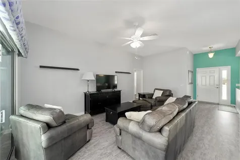 3335 Rohan Road Oxford FL 34484