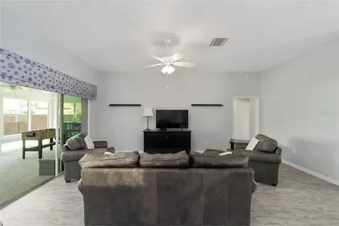 3335 Rohan Road Oxford FL 34484