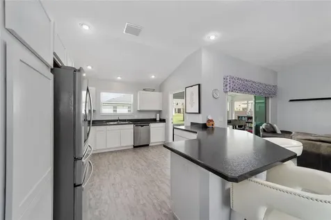3335 Rohan Road Oxford FL 34484