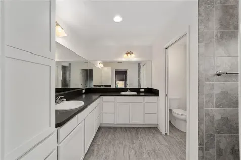 3335 Rohan Road Oxford FL 34484