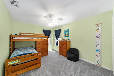 3335 Rohan Road Oxford FL 34484