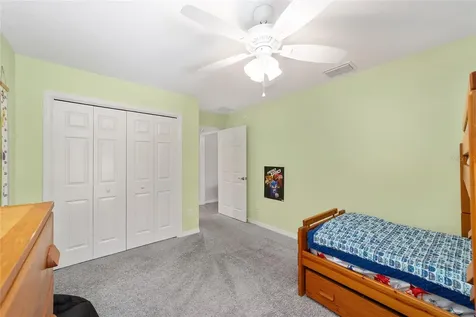 3335 Rohan Road Oxford FL 34484