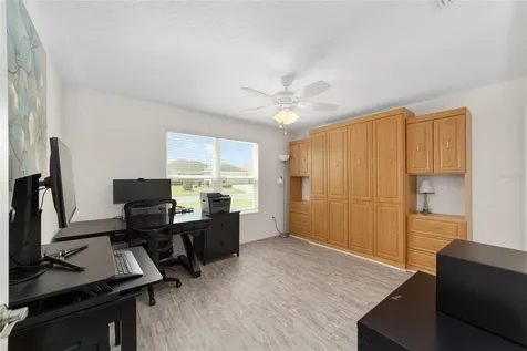 3335 Rohan Road Oxford FL 34484