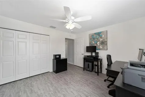 3335 Rohan Road Oxford FL 34484