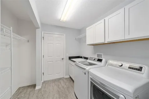 3335 Rohan Road Oxford FL 34484
