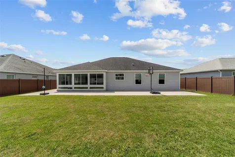 3335 Rohan Road Oxford FL 34484