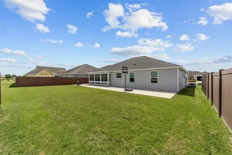 3335 Rohan Road Oxford FL 34484