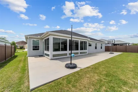 3335 Rohan Road Oxford FL 34484