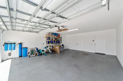 3335 Rohan Road Oxford FL 34484